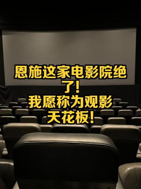 4480电影院院的相关介绍