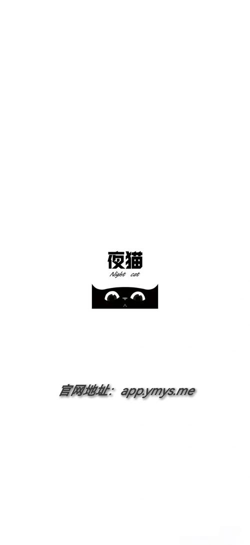 亚洲日本少妇一区的相关介绍