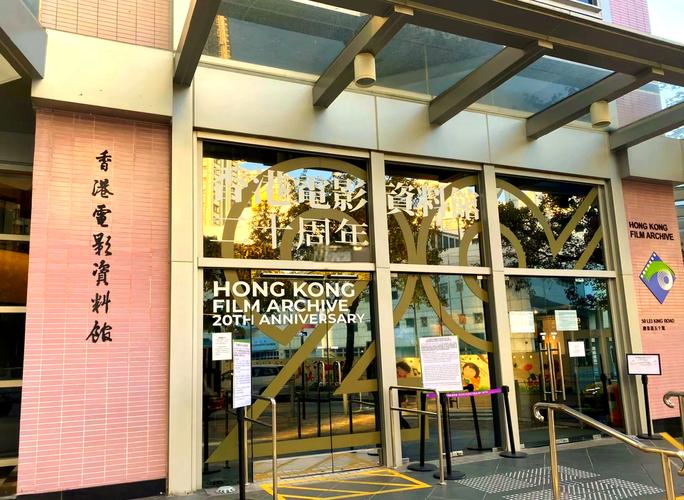 意大利1级伦理的相关介绍