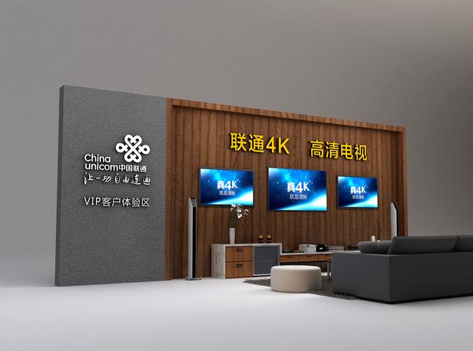 俄罗斯老少配毛片的相关介绍
