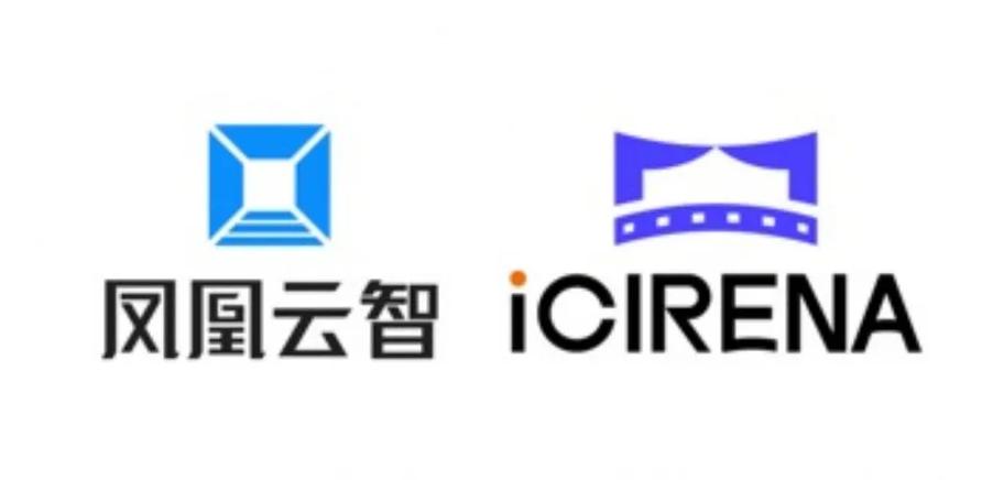 2023国产精品毛片的相关介绍