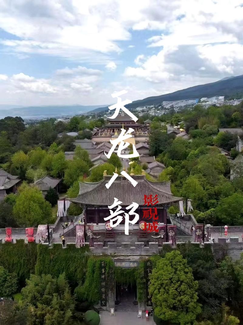 老师操我逼的相关介绍