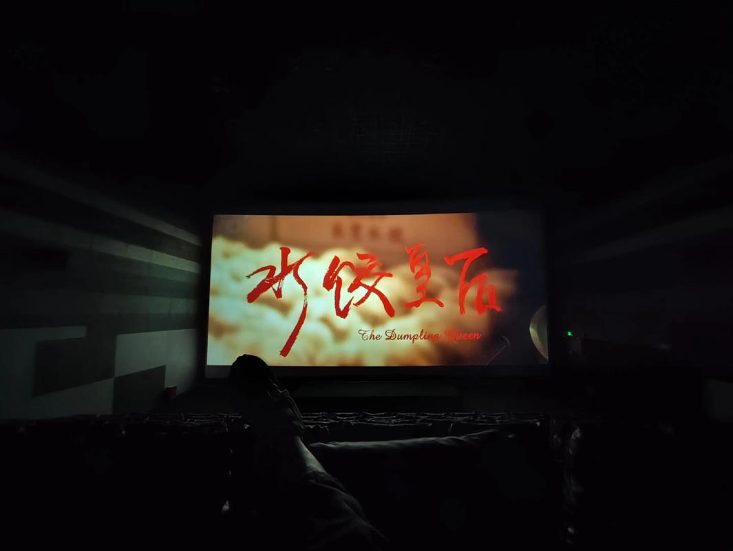 通州电影院的相关介绍