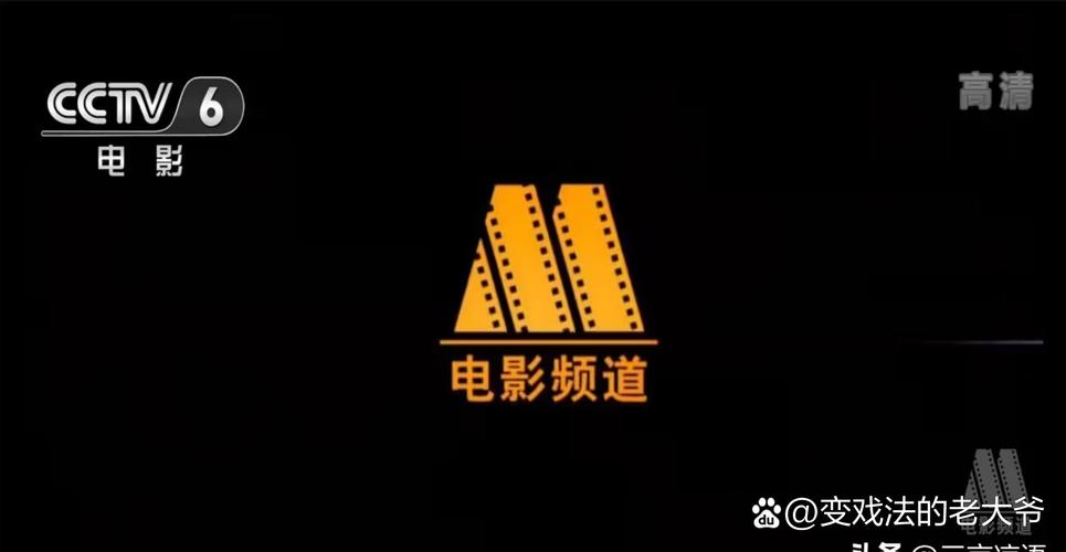 操了女老师的相关介绍