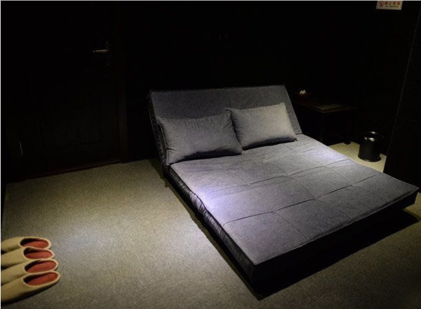 18禁3d动漫网站在线播放的相关介绍