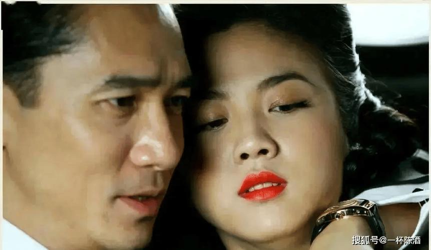 把姐姐操出白浆的相关介绍
