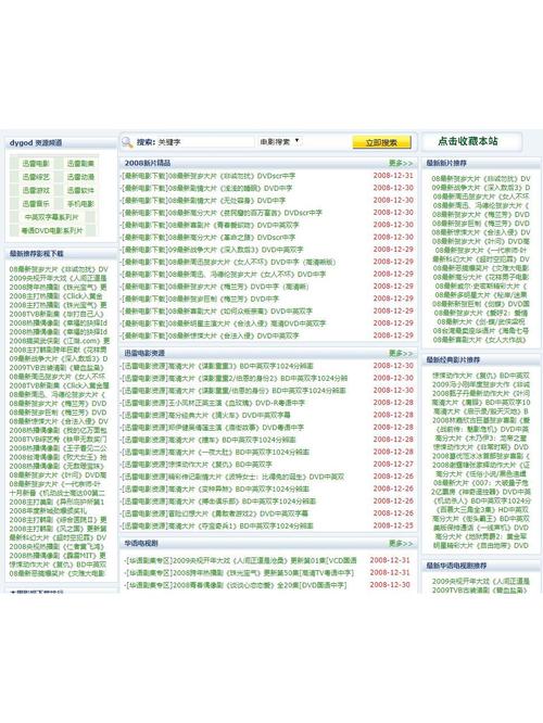 按摩用的精油在哪买的相关介绍