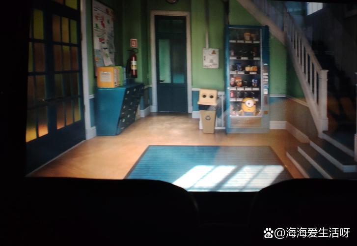 操出白浆久久的相关介绍