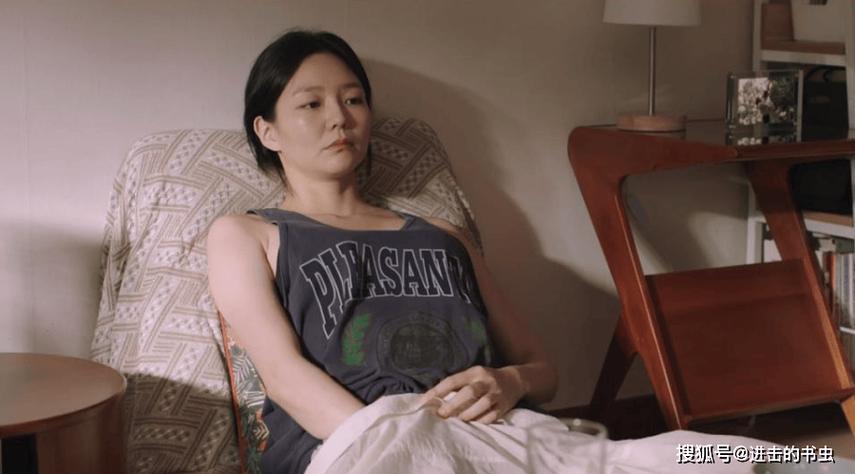 骚奶子操白浆的相关介绍