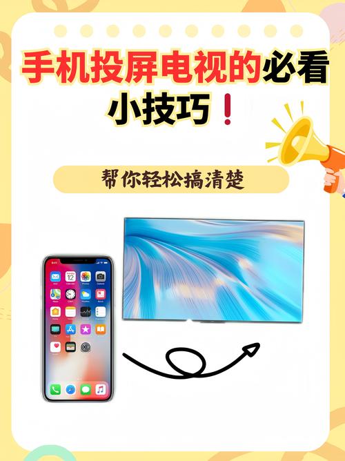 老子影院午夜伦不卡的相关介绍
