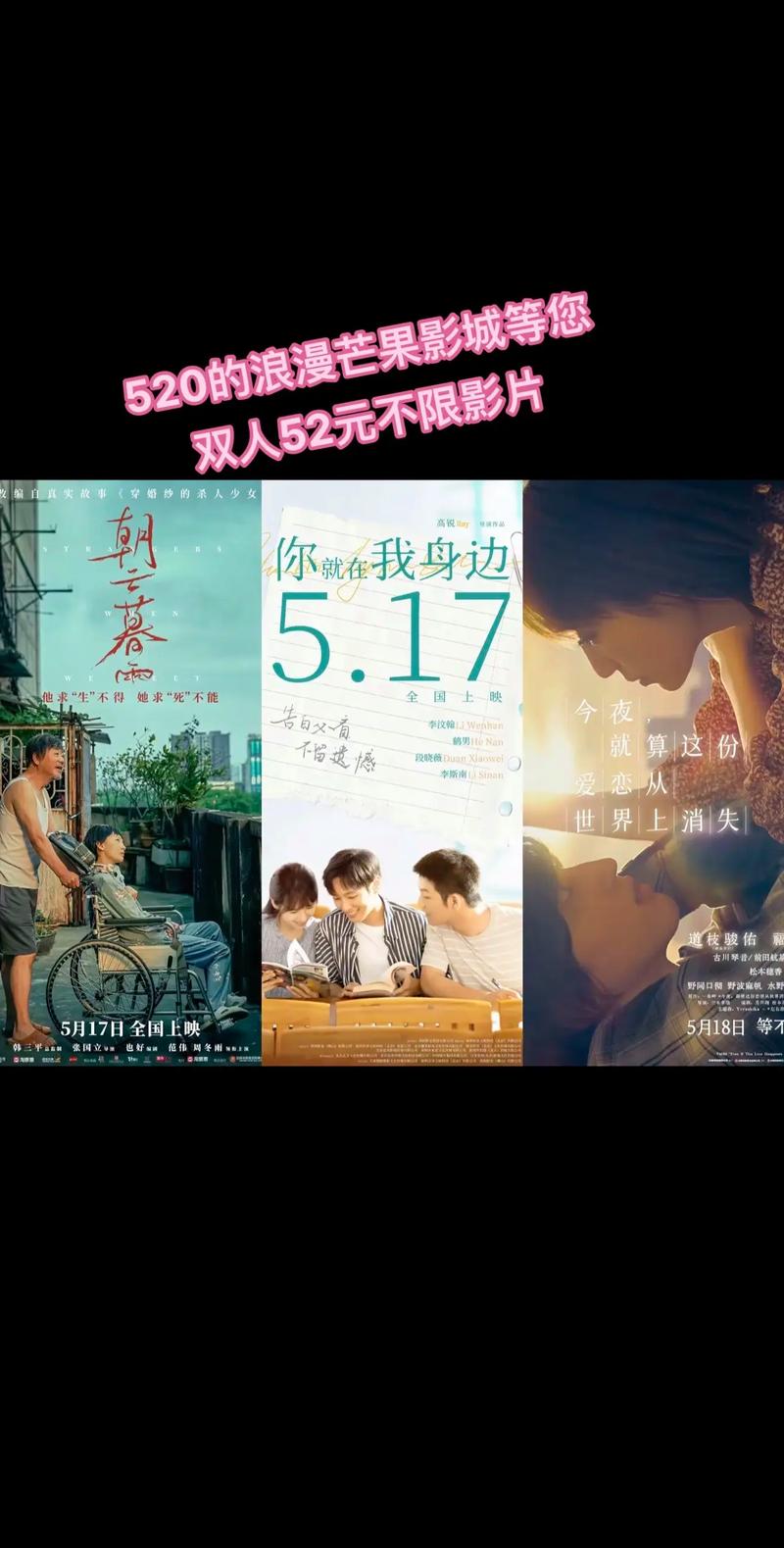 成年私人影院网站的相关介绍