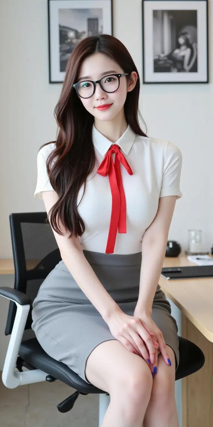 操了我的女老师的相关介绍