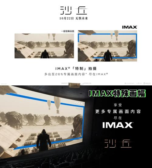 亚洲区男人天堂的相关介绍