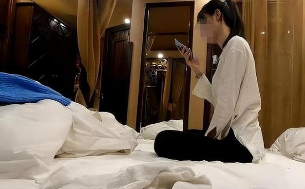 色婷婷 国产精品的相关介绍