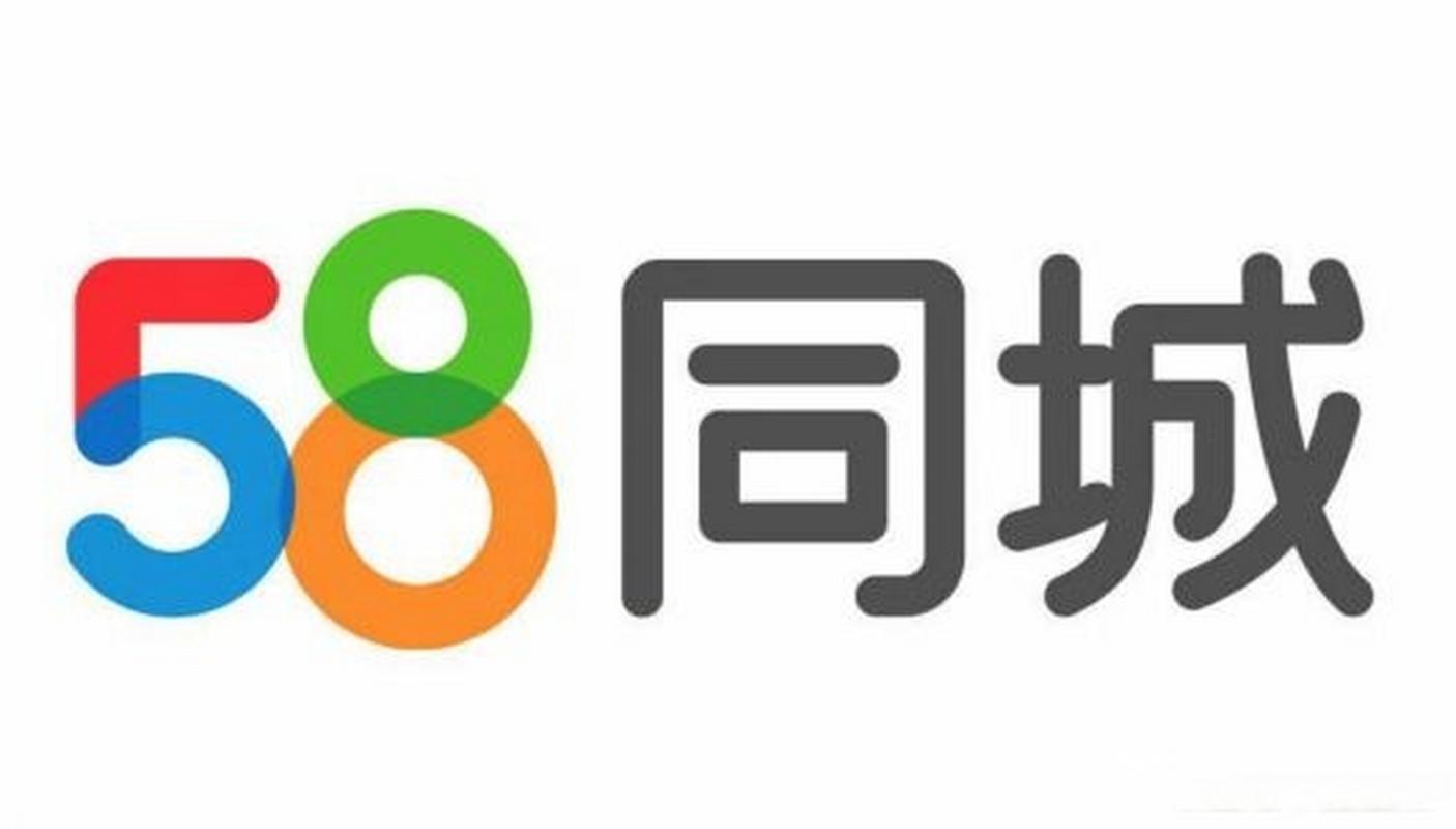 校园影院的相关介绍