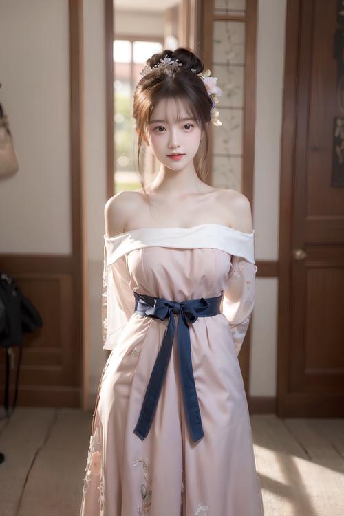 扒开美女双腿猛流出白浆视频的相关介绍