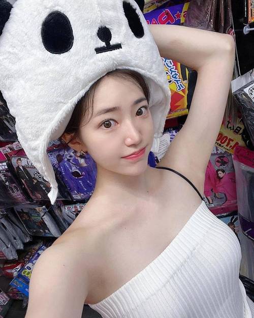 夜魔影院的相关介绍