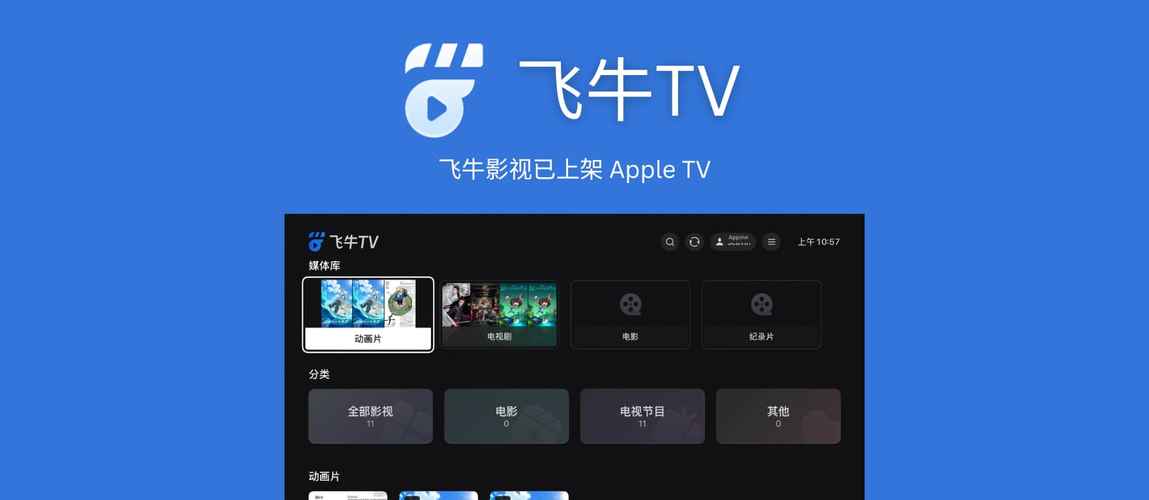 欧美熟妇乱入的相关介绍