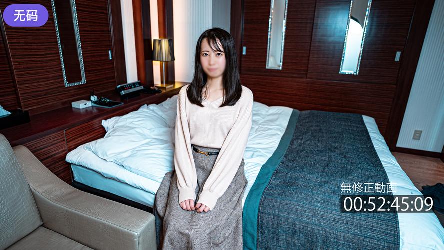 69174熟妇人妻欧美在线的相关介绍