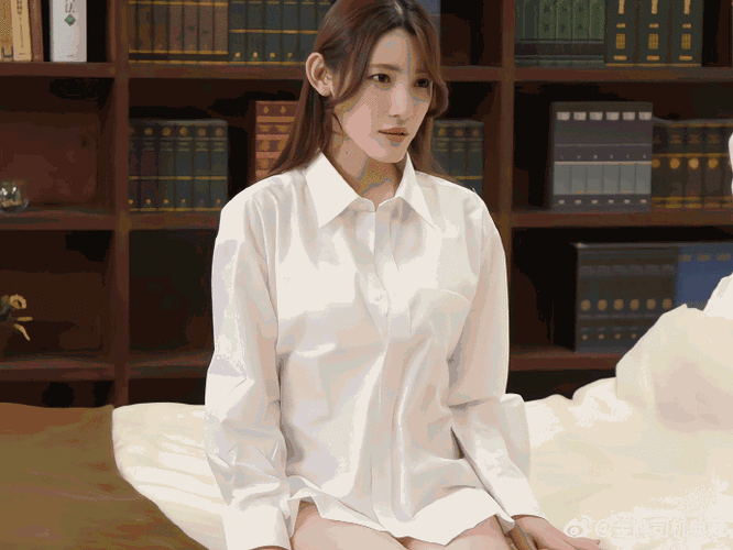 美女av福利一区的相关介绍