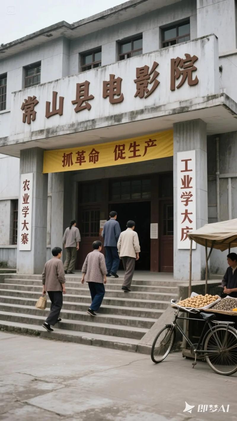 禁18在线观看免费网站的相关介绍