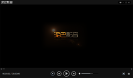 欧美福利精品久久的相关介绍