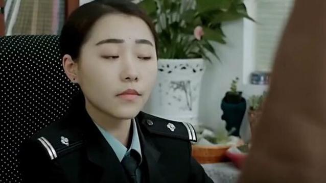 少妇美女白浆的相关介绍
