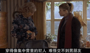 浮力影院国产第项的相关介绍