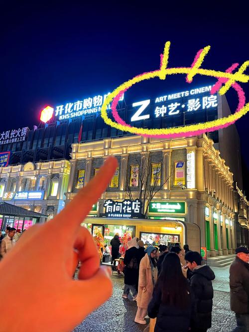 欧美人妻av在线的相关介绍