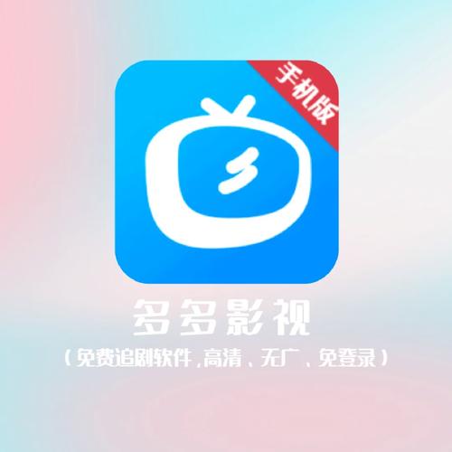 肥胖老女人毛片的相关介绍