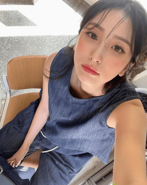 裸奸动漫的相关介绍