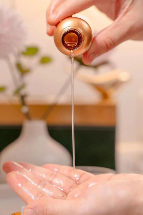 四虎影院在线视频在线看的相关介绍