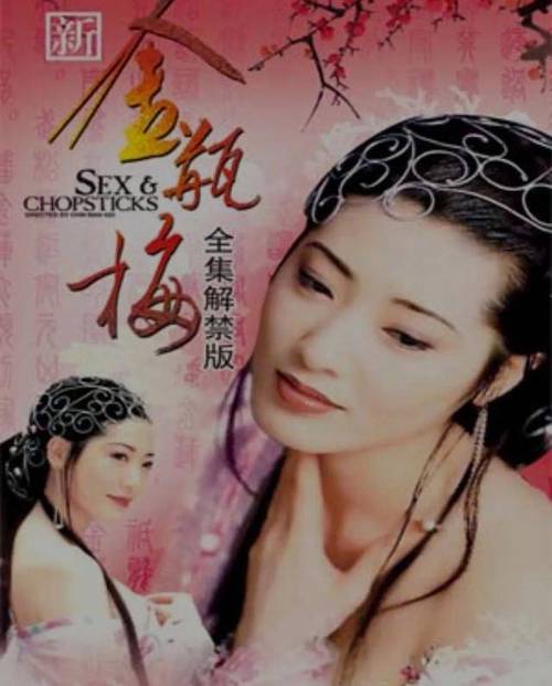 看成人看的毛片的相关介绍