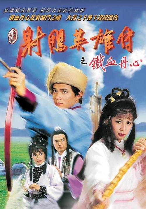 91亚洲男人天堂的相关介绍