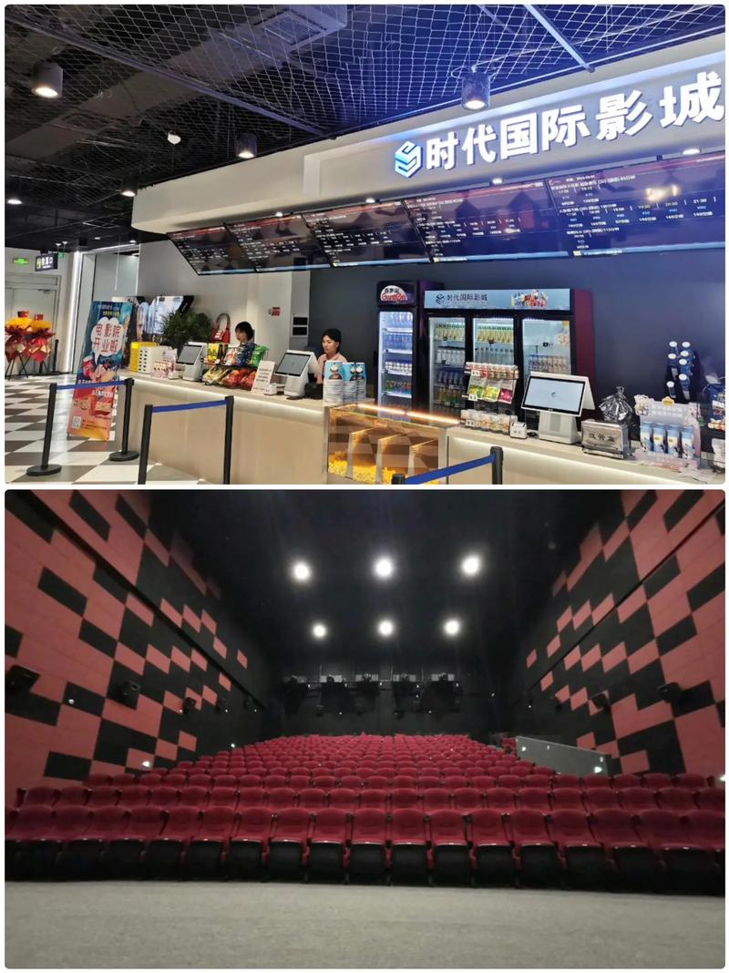 男操女操出白浆的相关介绍