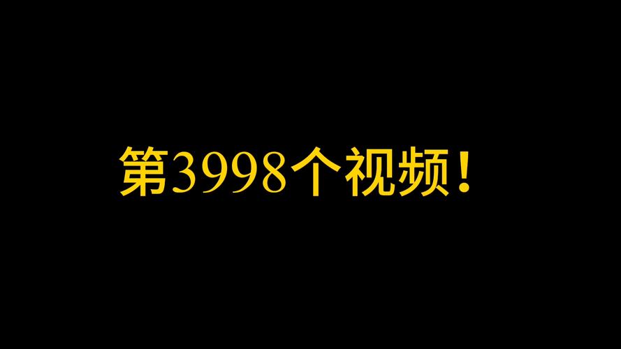欧美熟妇xxoo的相关介绍