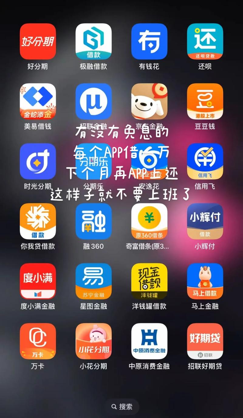 第四色在线毛片的相关介绍