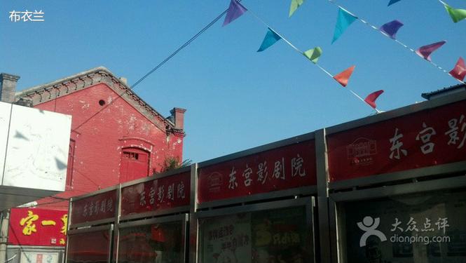 师尊的肉欲调教(h)文的相关介绍