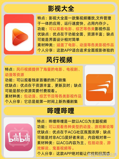 东京特殊精油按摩在线观看的相关介绍