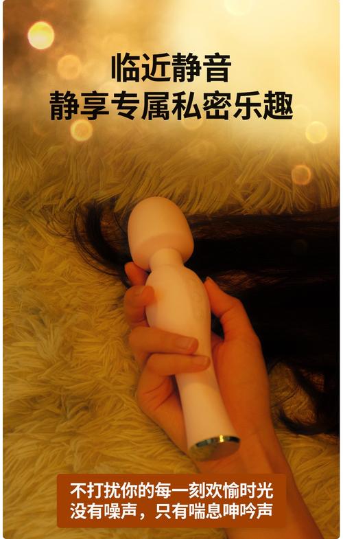 长春新天地电影院的相关介绍