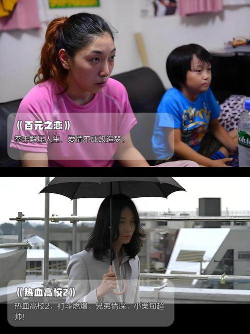 av久久色的相关介绍