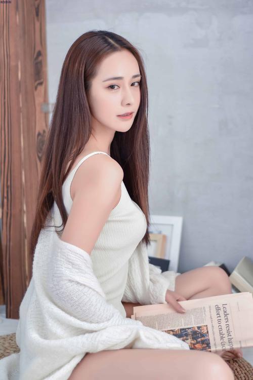 18禁在线免费看网站的相关介绍