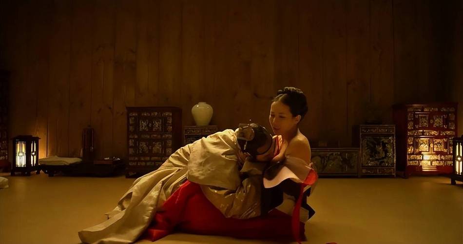 97色伦图片97综合影院的相关介绍
