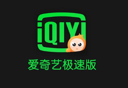 午夜爽爽爽男女免费观看影院的相关介绍