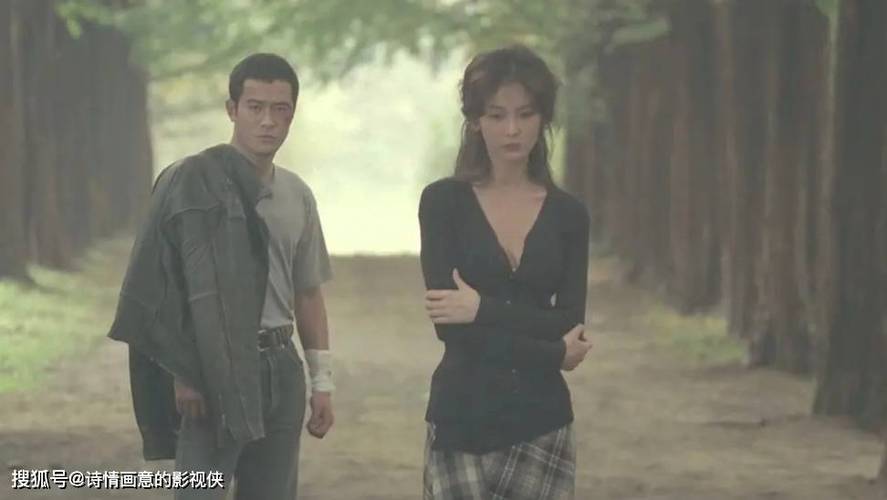 看毛片什么网站的相关介绍