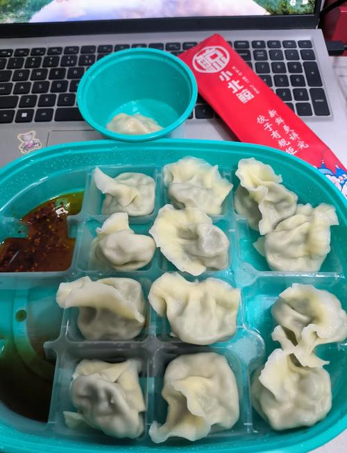 精油按摩日本电的相关介绍