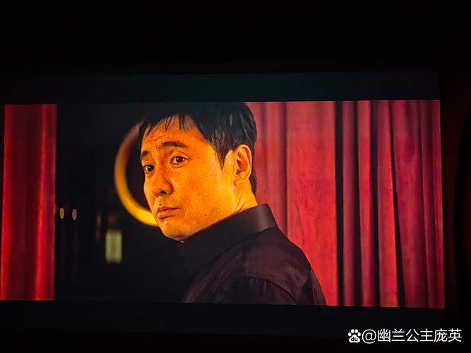 东京精油按摩hd的相关介绍