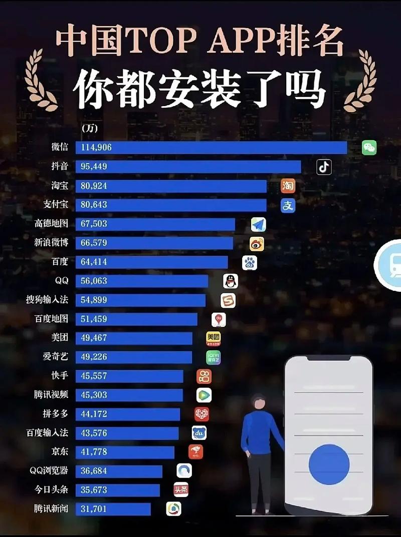 星美影院的相关介绍