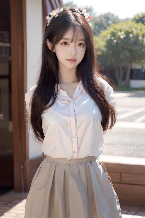 动漫女生裸体诱惑的相关介绍