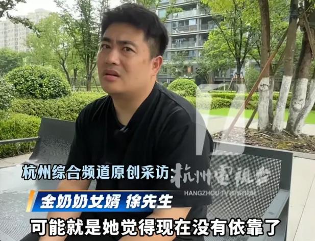 午影院福利合集二的相关介绍